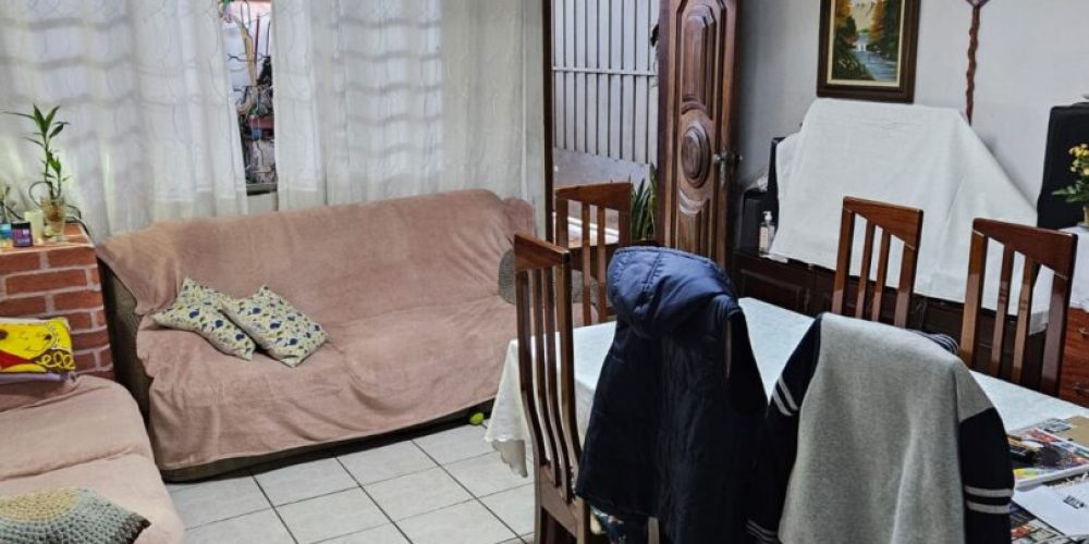 WhatsApp Image 2025-08-08 at 11.20.17 (1)