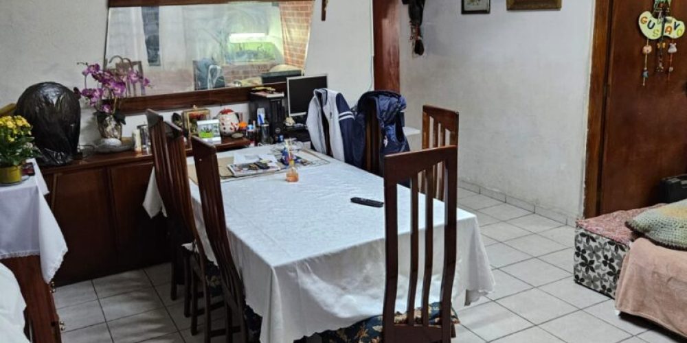 WhatsApp Image 2025-08-08 at 11.20.17