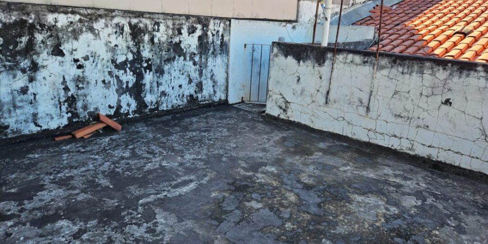 WhatsApp Image 2025-08-08 at 11.20.18 (1)