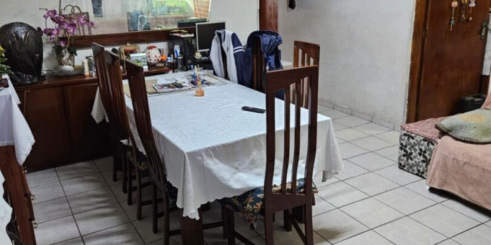 WhatsApp Image 2025-08-08 at 11.20.18