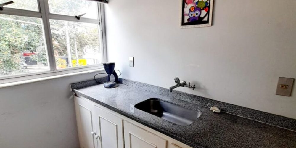 WhatsApp Image 2025-08-22 at 15.08.37 (1)