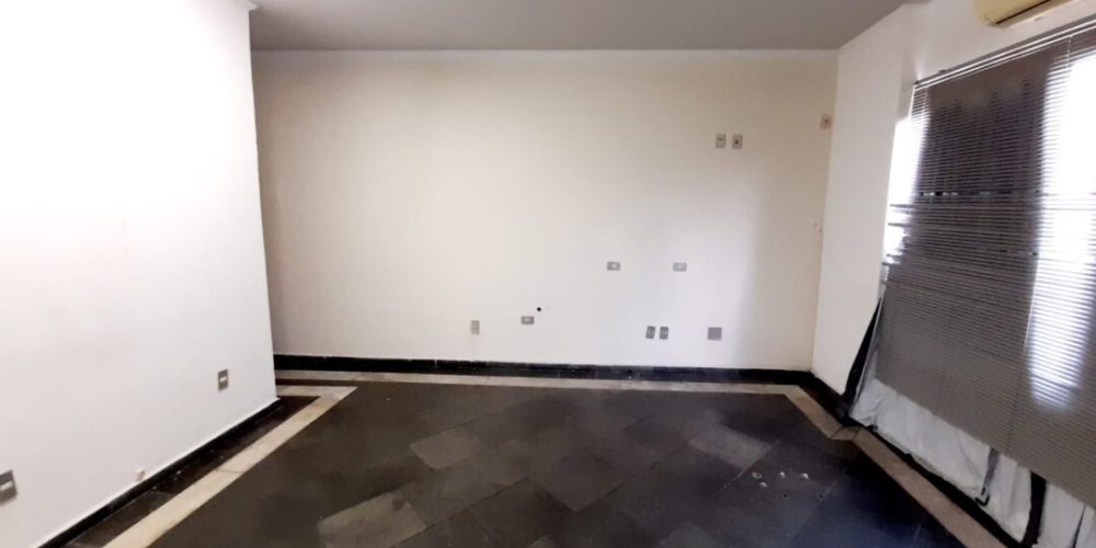 WhatsApp Image 2025-08-22 at 15.08.37