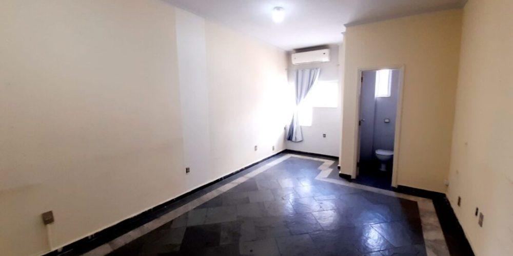 WhatsApp Image 2025-08-22 at 15.08.38 (1)