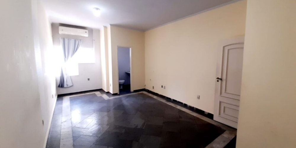 WhatsApp Image 2025-08-22 at 15.08.38