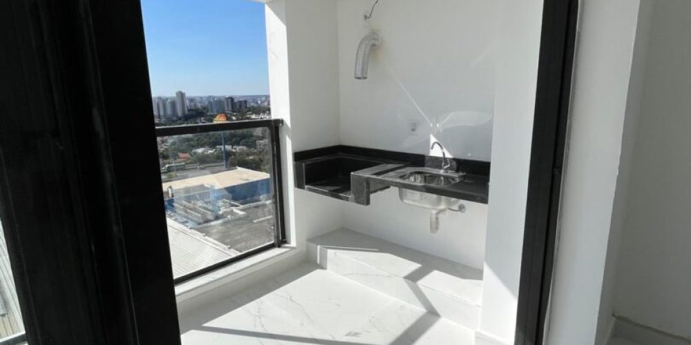 WhatsApp Image 2025-10-15 at 16.02.08