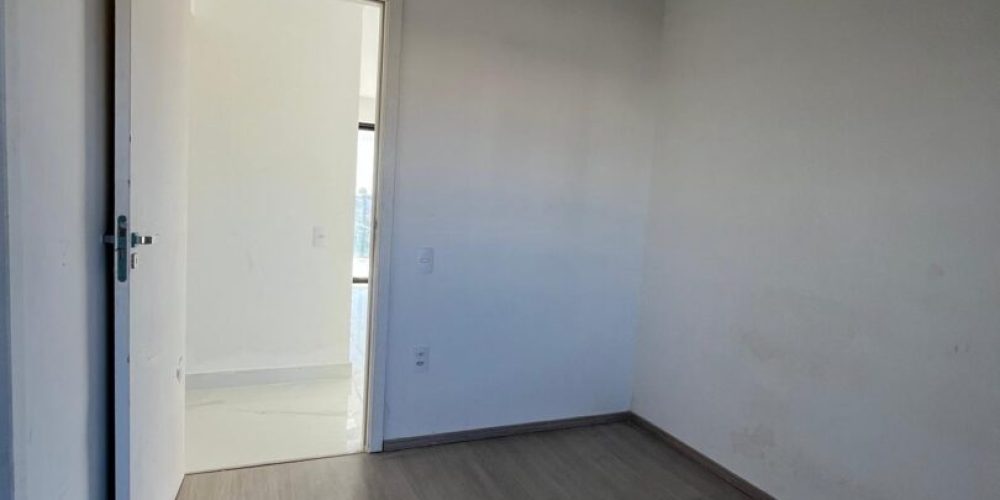 WhatsApp Image 2025-10-15 at 16.02.09