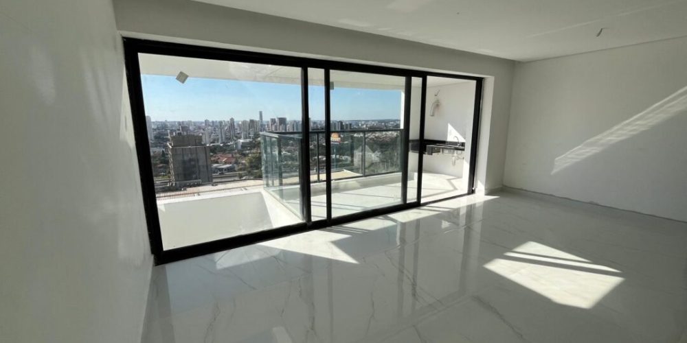 WhatsApp Image 2025-10-15 at 16.02.10 (3)