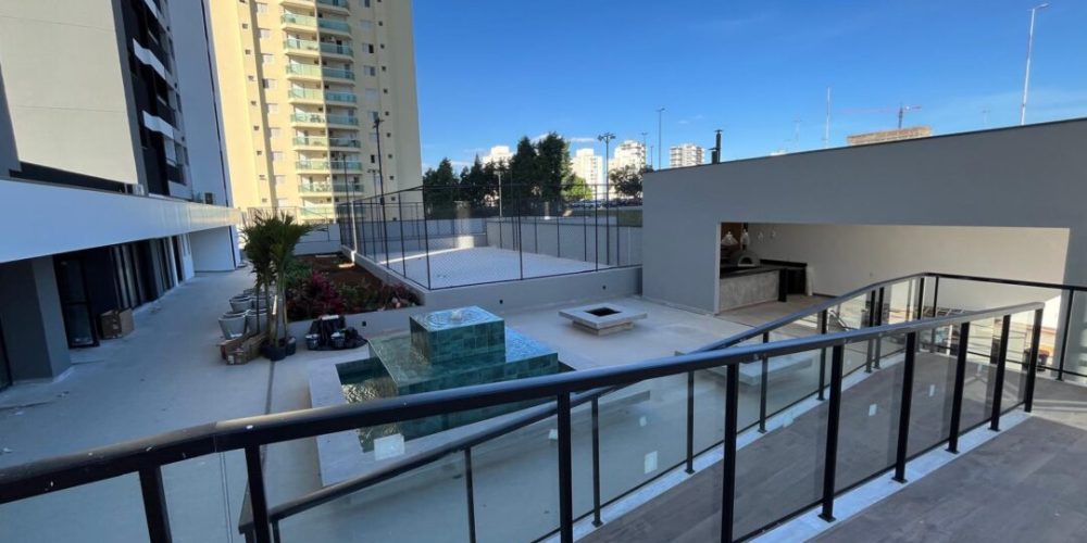 WhatsApp Image 2025-10-15 at 16.02.10 (4)