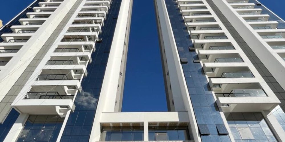 WhatsApp Image 2025-10-15 at 16.02.11 (1)