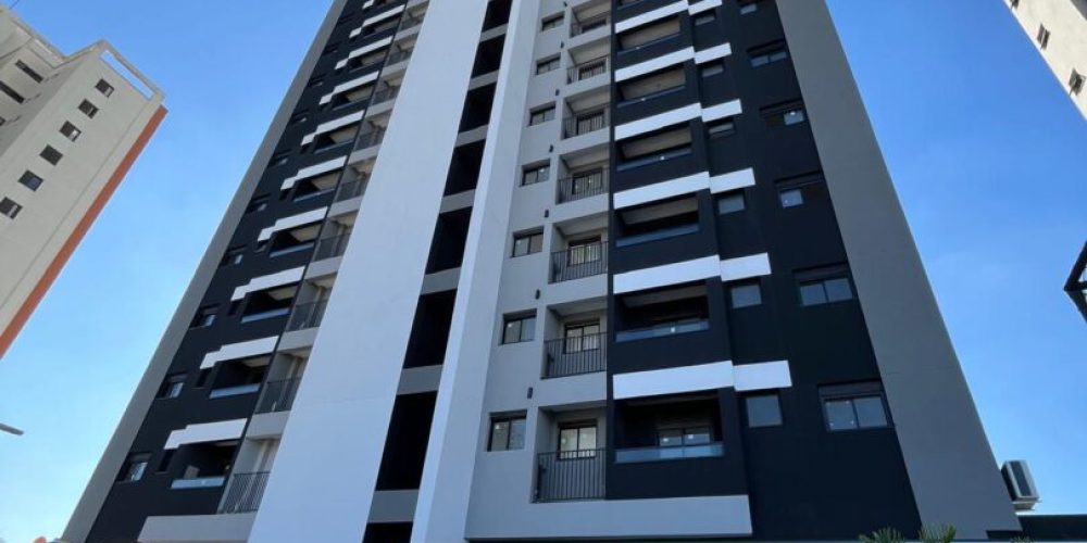 WhatsApp Image 2025-10-15 at 16.02.11