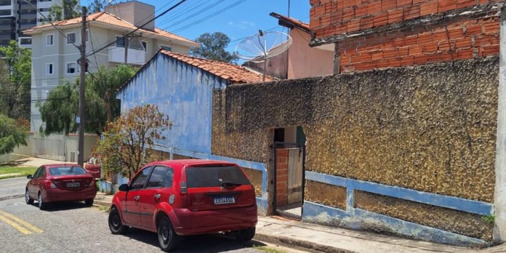 WhatsApp Image 2025-11-06 at 15.08.07 (1)