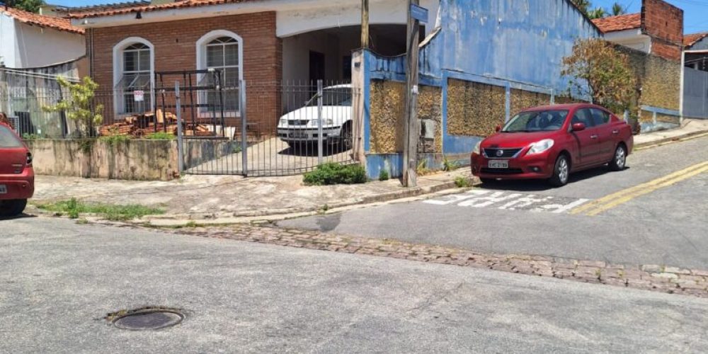 WhatsApp Image 2025-11-06 at 15.08.07