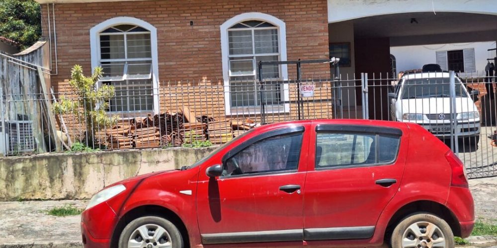 WhatsApp Image 2025-11-06 at 15.08.08 (1)