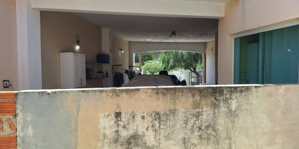 WhatsApp Image 2025-11-06 at 15.08.08 (2)