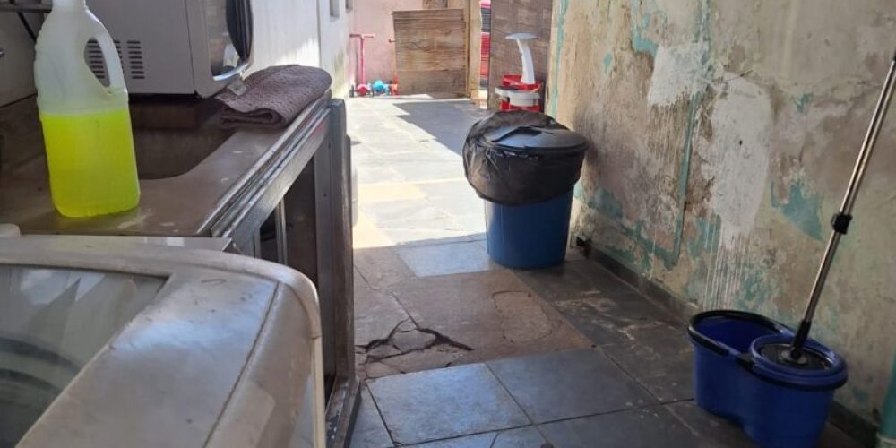 WhatsApp Image 2025-11-06 at 15.08.08 (3)