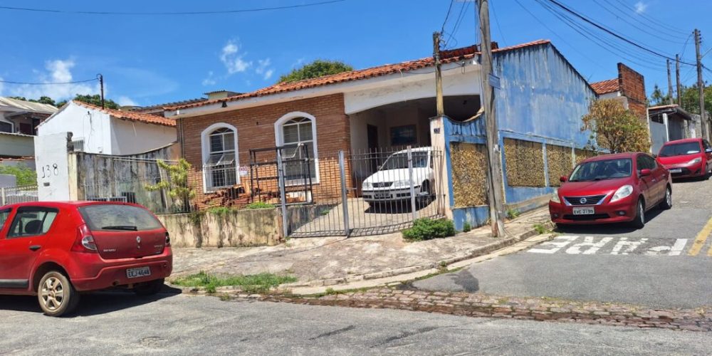 WhatsApp Image 2025-11-06 at 15.08.08