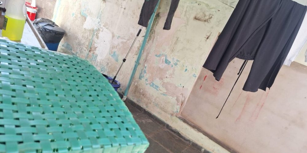 WhatsApp Image 2025-11-06 at 15.08.09 (1)