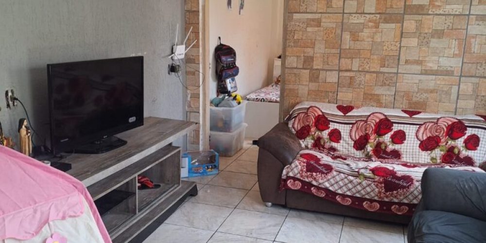 WhatsApp Image 2025-11-06 at 15.08.09 (2)