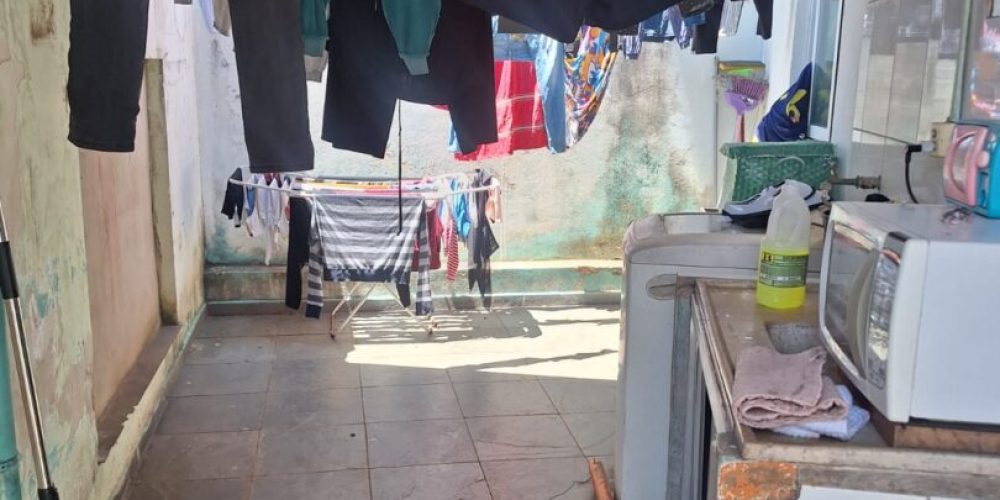 WhatsApp Image 2025-11-06 at 15.08.09