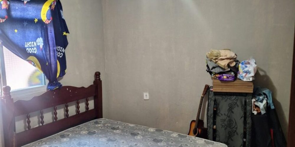 WhatsApp Image 2025-11-06 at 15.08.10 (1)