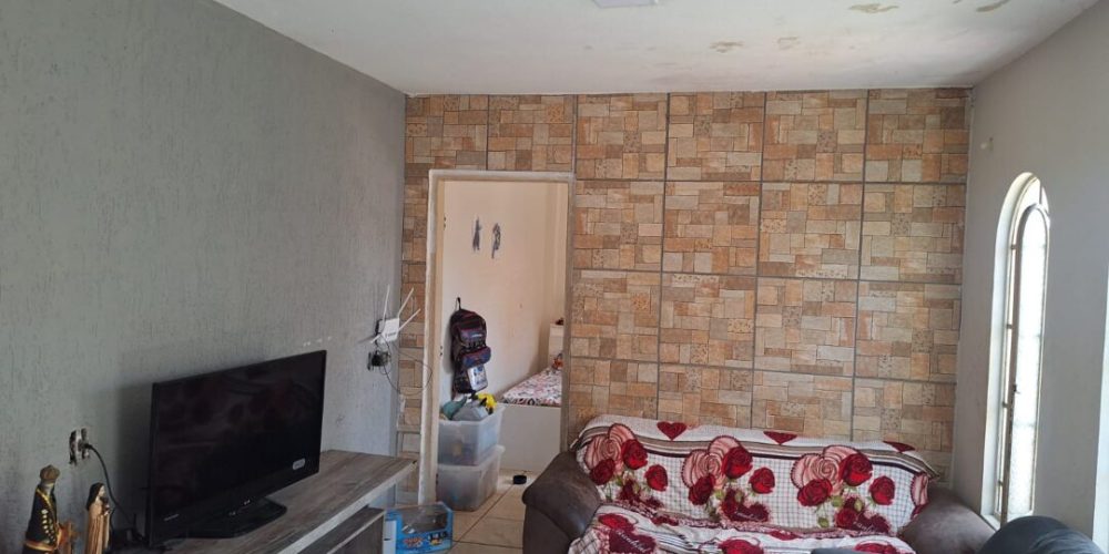 WhatsApp Image 2025-11-06 at 15.08.10