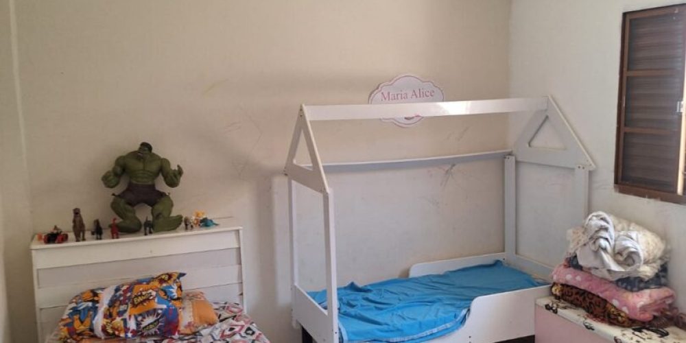 WhatsApp Image 2025-11-06 at 15.08.11 (1)