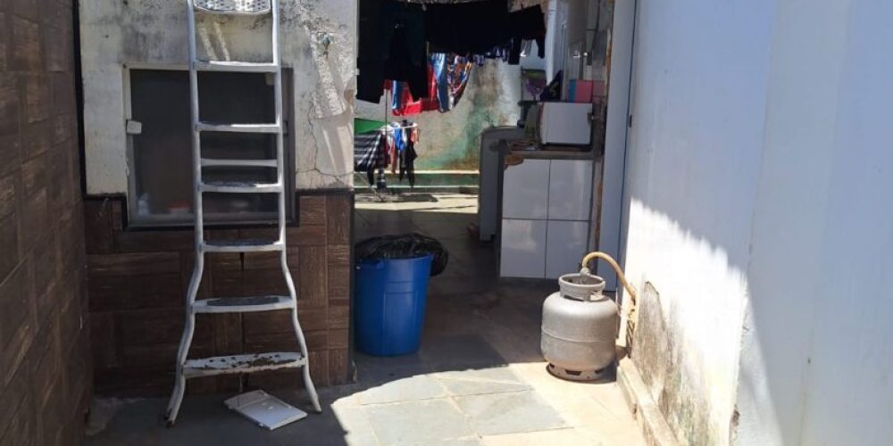 WhatsApp Image 2025-11-06 at 15.08.11 (2)