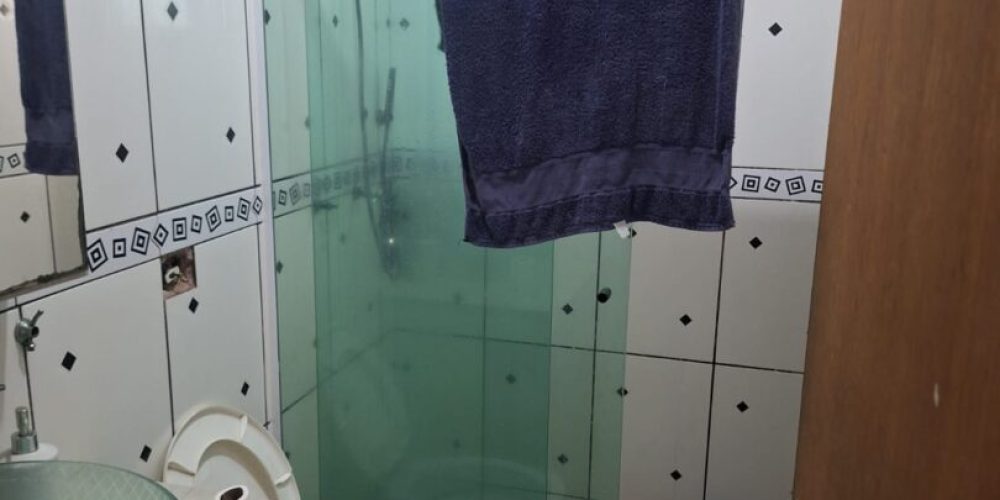 WhatsApp Image 2025-11-06 at 15.08.11