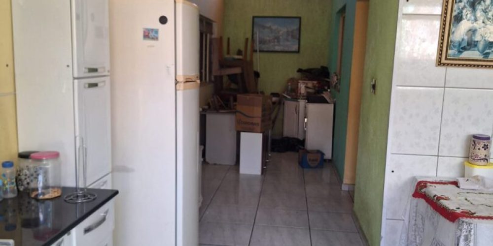 WhatsApp Image 2025-11-06 at 15.08.12 (2)