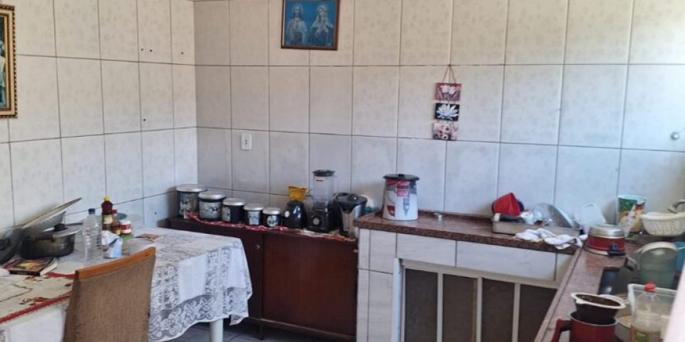 WhatsApp Image 2025-11-06 at 15.08.12 (3)