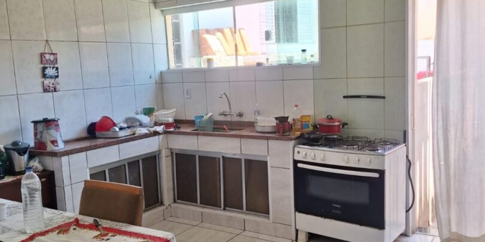 WhatsApp Image 2025-11-06 at 15.08.12