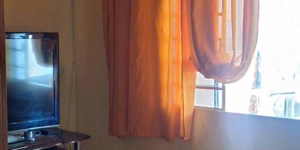 WhatsApp Image 2025-11-06 at 15.08.13 (1)