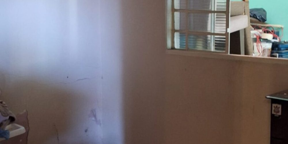 WhatsApp Image 2025-11-06 at 15.08.13 (2)