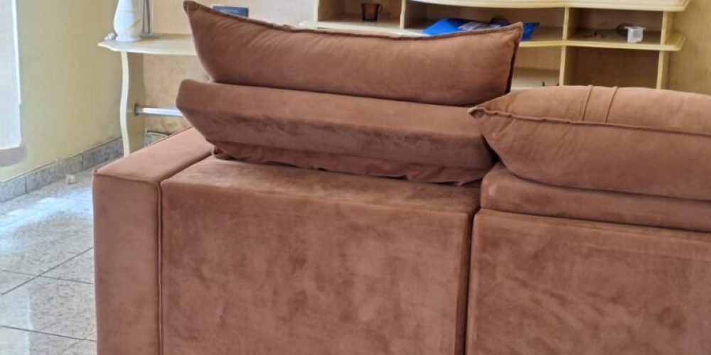 WhatsApp Image 2025-11-06 at 15.08.13 (3)