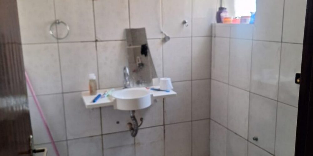 WhatsApp Image 2025-11-06 at 15.08.13