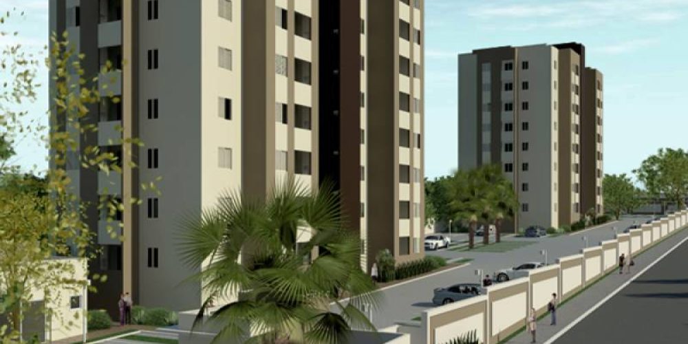 WhatsApp Image 2025-11-15 at 12.24.07 (1)