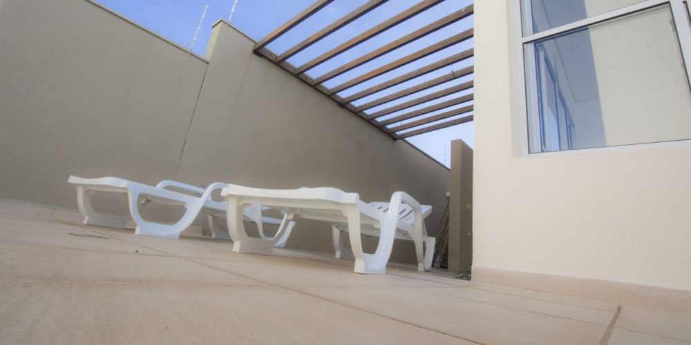 WhatsApp Image 2025-11-15 at 12.24.07 (2)