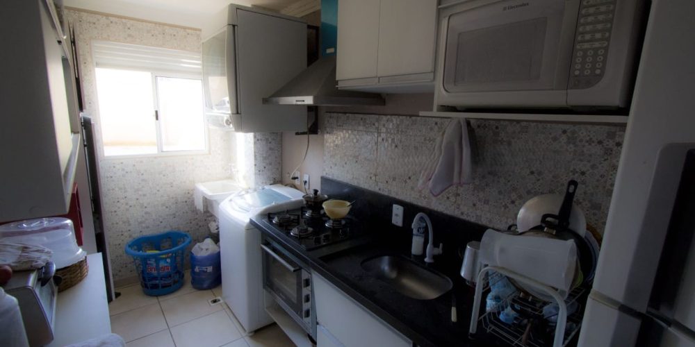 WhatsApp Image 2025-11-15 at 12.24.07