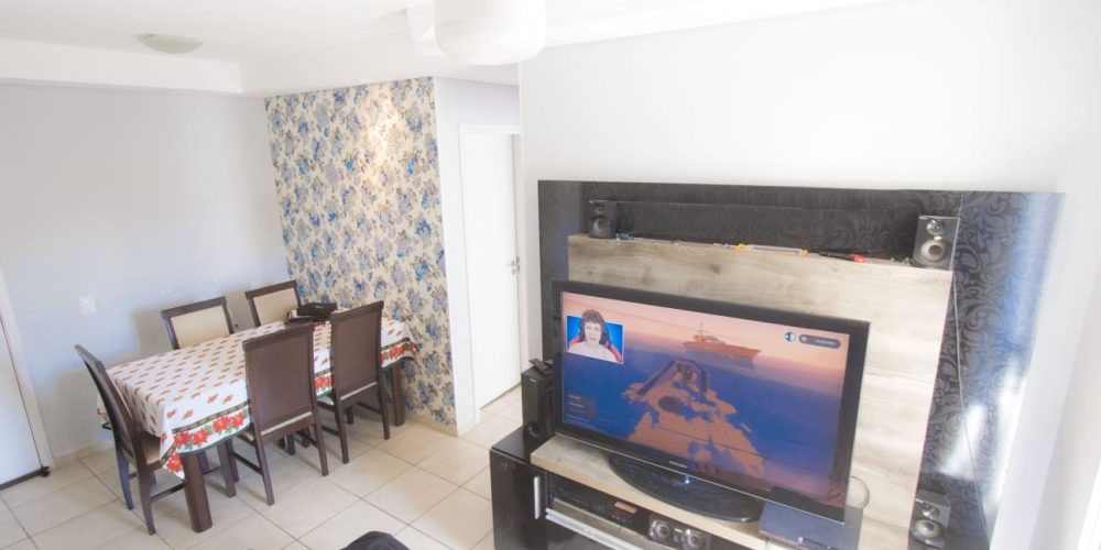 WhatsApp Image 2025-11-15 at 12.24.08 (2)