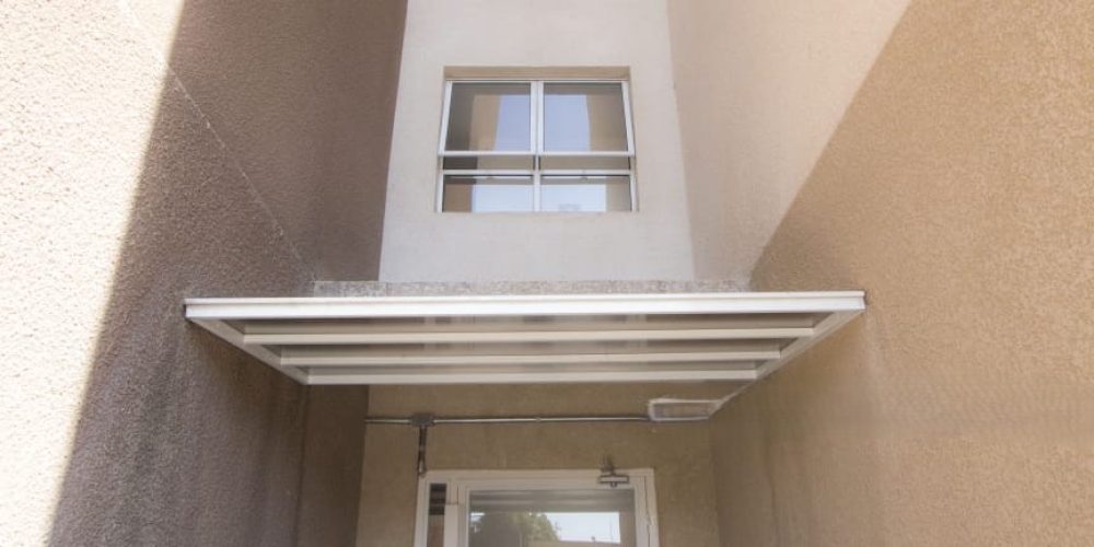 WhatsApp Image 2025-11-15 at 12.24.08