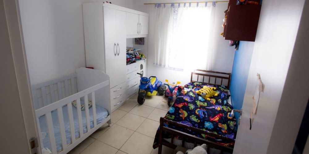 WhatsApp Image 2025-11-15 at 12.24.09 (1)