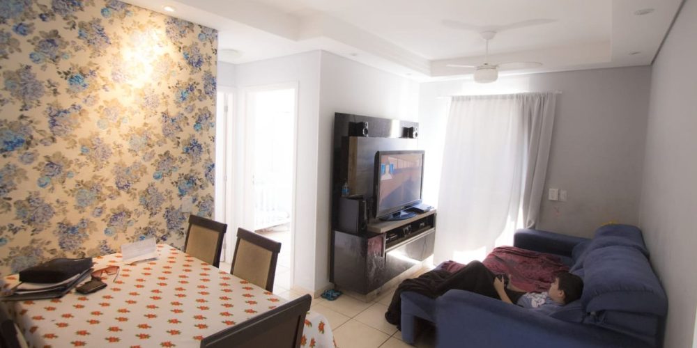 WhatsApp Image 2025-11-15 at 12.24.09 (2)