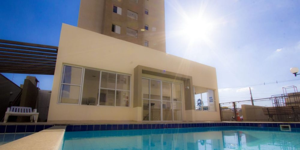 WhatsApp Image 2025-11-15 at 12.24.09 (3)