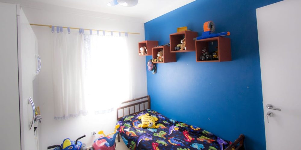 WhatsApp Image 2025-11-15 at 12.24.10 (3)