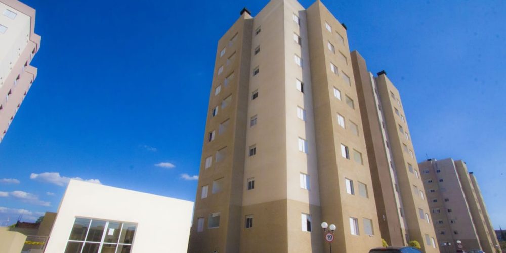 WhatsApp Image 2025-11-15 at 12.24.10 (4)