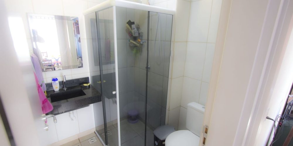 WhatsApp Image 2025-11-15 at 12.24.11 (1)