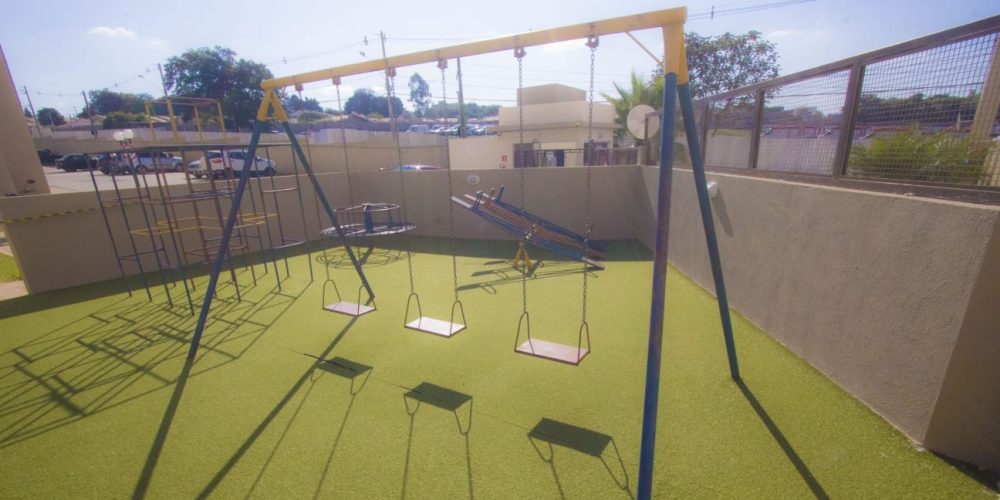 WhatsApp Image 2025-11-15 at 12.24.11