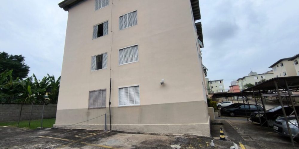 WhatsApp Image 2025-11-15 at 12.26.29 (1)