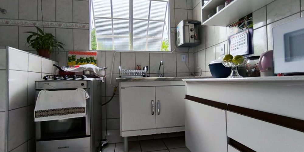 WhatsApp Image 2025-11-15 at 12.26.29 (2)