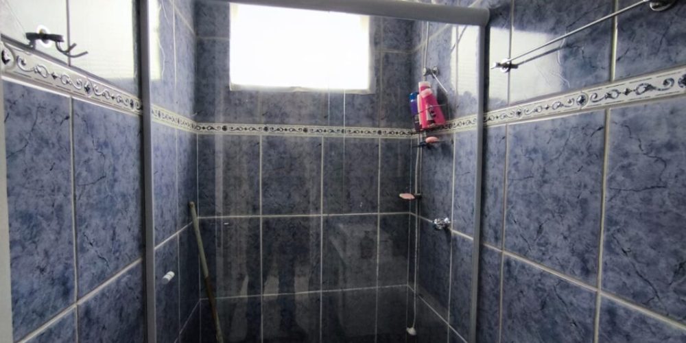 WhatsApp Image 2025-11-15 at 12.26.29 (3)